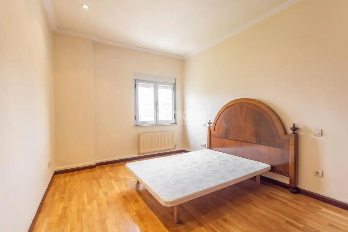 Habitación de Piso en venta en Salamanca con Aire acondicionado, Calefacción y Terraza