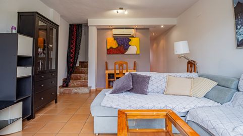 Foto 3 von Wohnung zur Miete in L'Albir, L'Alfàs del Pi