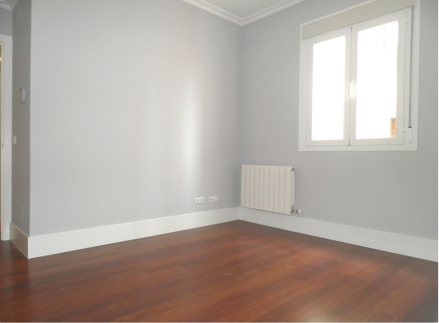 Flat to rent in Calle de José Ortega y Gasset, 59, Lista, Barrio de Salamanca