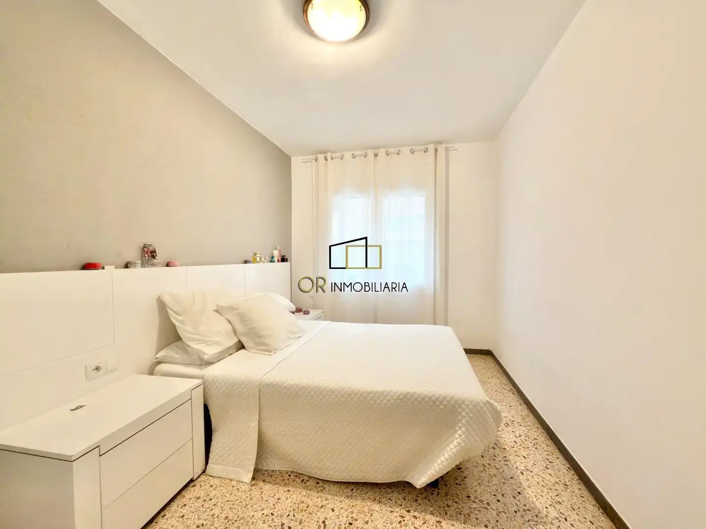 Piso con terraza en venta en Les Clotes, imagen 19