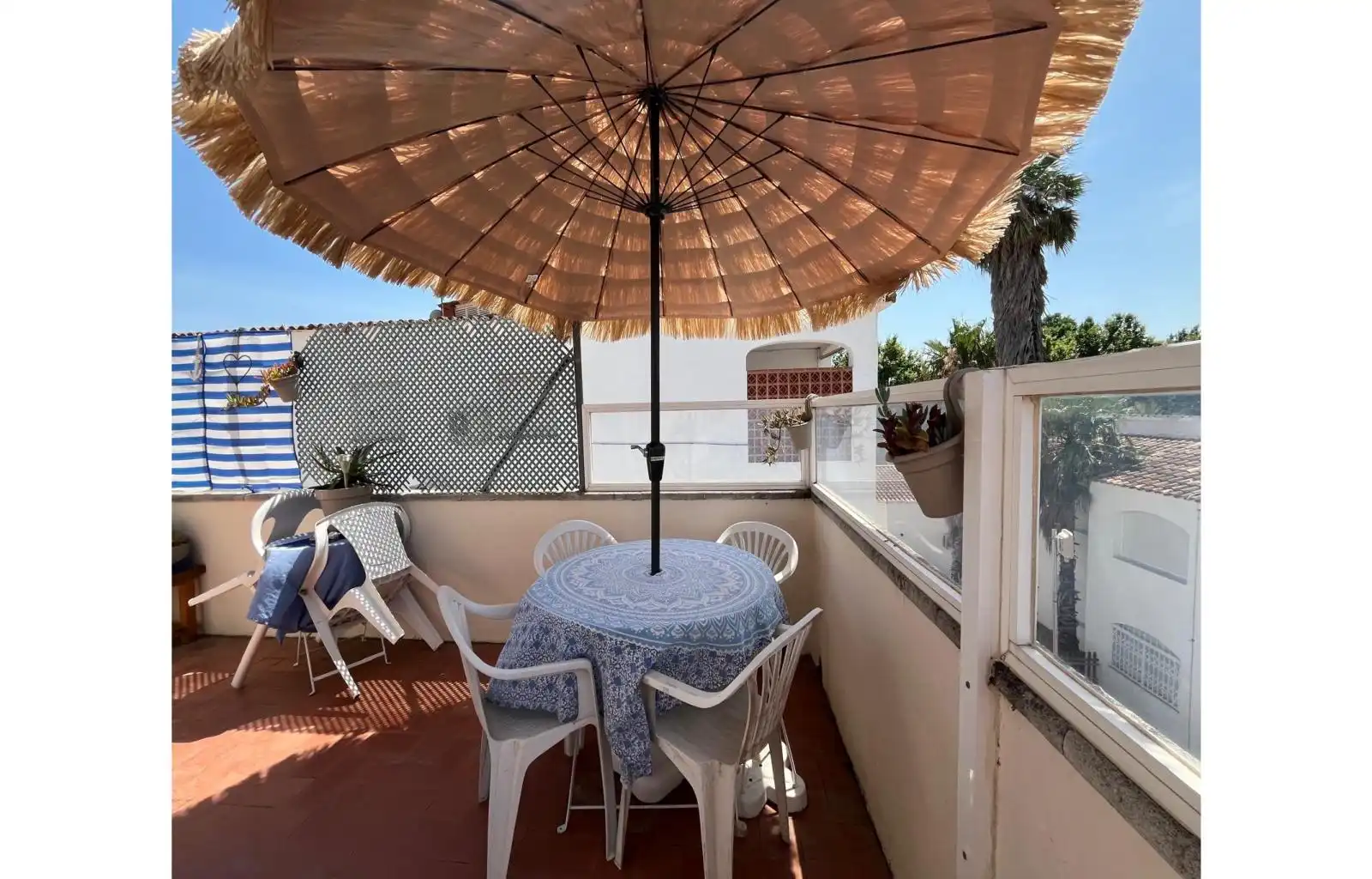 Piso en venta en Sector Moxo 138, imagen 2