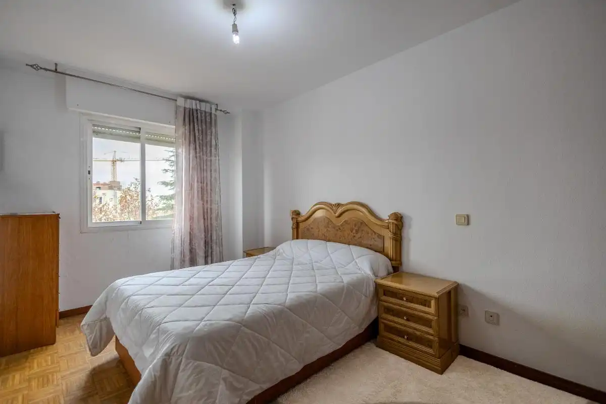 Appartamento con ascensore in vendita a C. Formentera, imagen 9