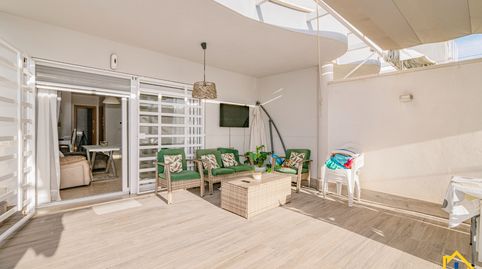 🏡 Casa pareada en venta en Jun, imagen 3