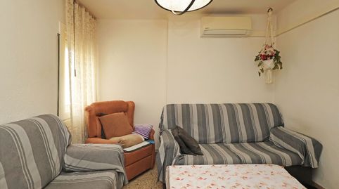 Piso en Venta en Esplugues de Llobregat        JOSÉ 635876397, imatge 4