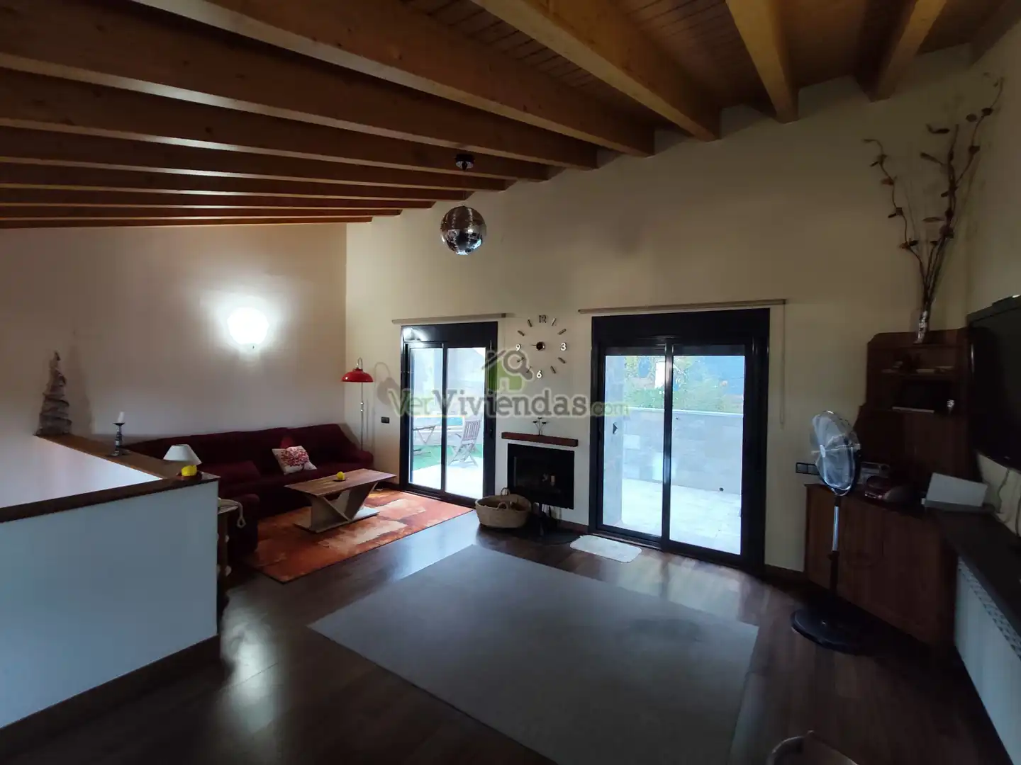 Maison avec terrasse à vendre à Torrelles de Llobregat, imagen 41