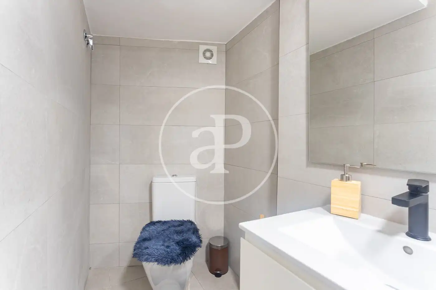 Wohnung zum Verkauf in Carrer de Pau Alsina, imagen 21