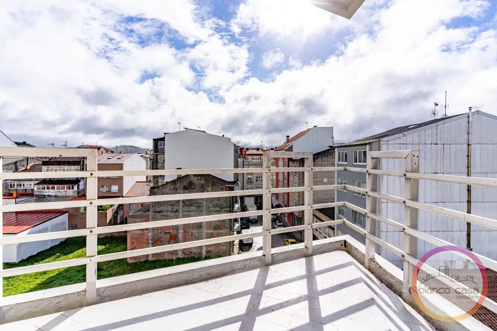Pis en venda a Carballo, A Coruña