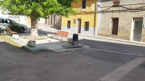 Foto 3 de Casa o chalet en venta en Plaza Gervasio Haya, Venta del Moro, Valencia