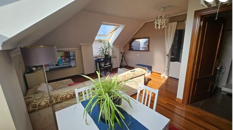 Foto 3 de Ático en venta en Calle Poeta Jose Hierro, Centro, Castro-Urdiales