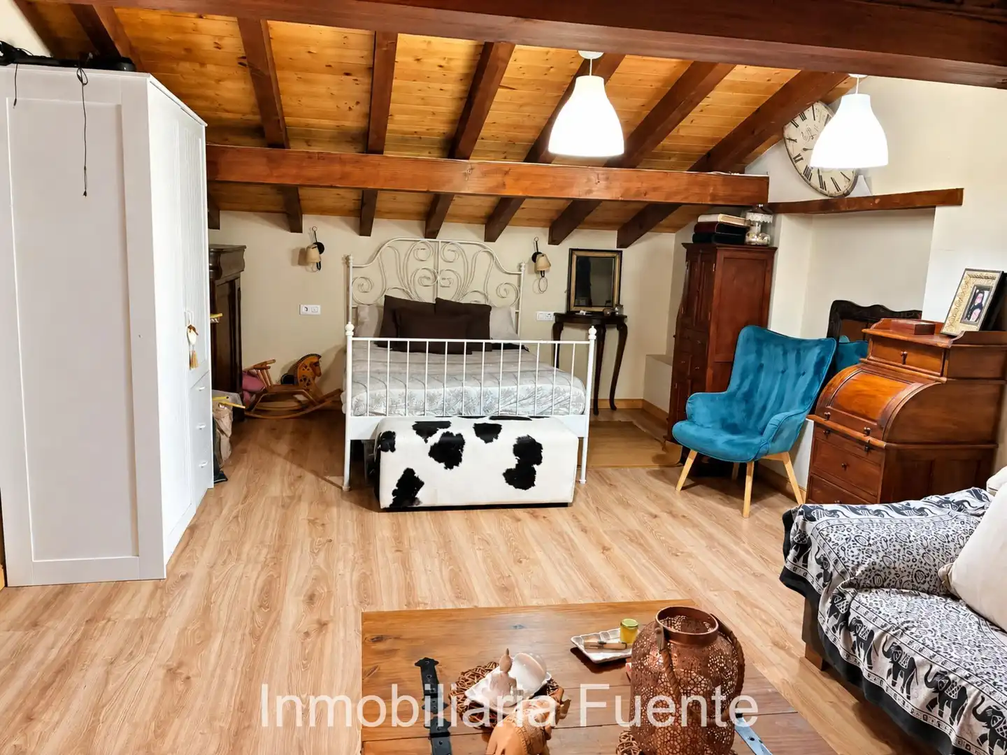 Casa o xalet en venda a Güeñes
