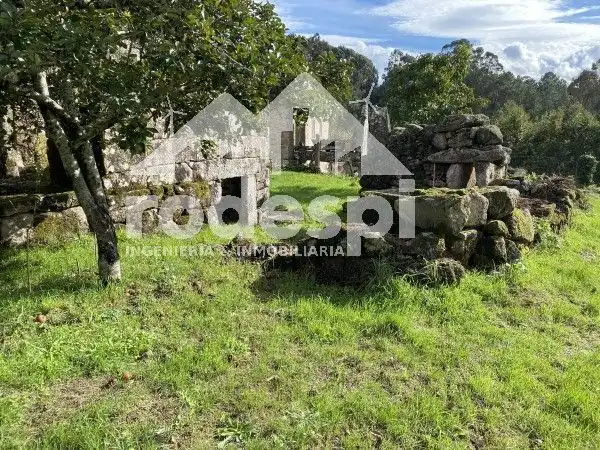 Maison à vendre à A Cañiza, imagen 13
