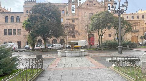 Photo 5 of Commercial properties for sale in Bandos, de Los, 10, San Vicente - Las Úrsulas, Salamanca Capital