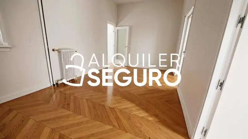 Pis amb ascensor de lloguer a Menorca, imagen 37
