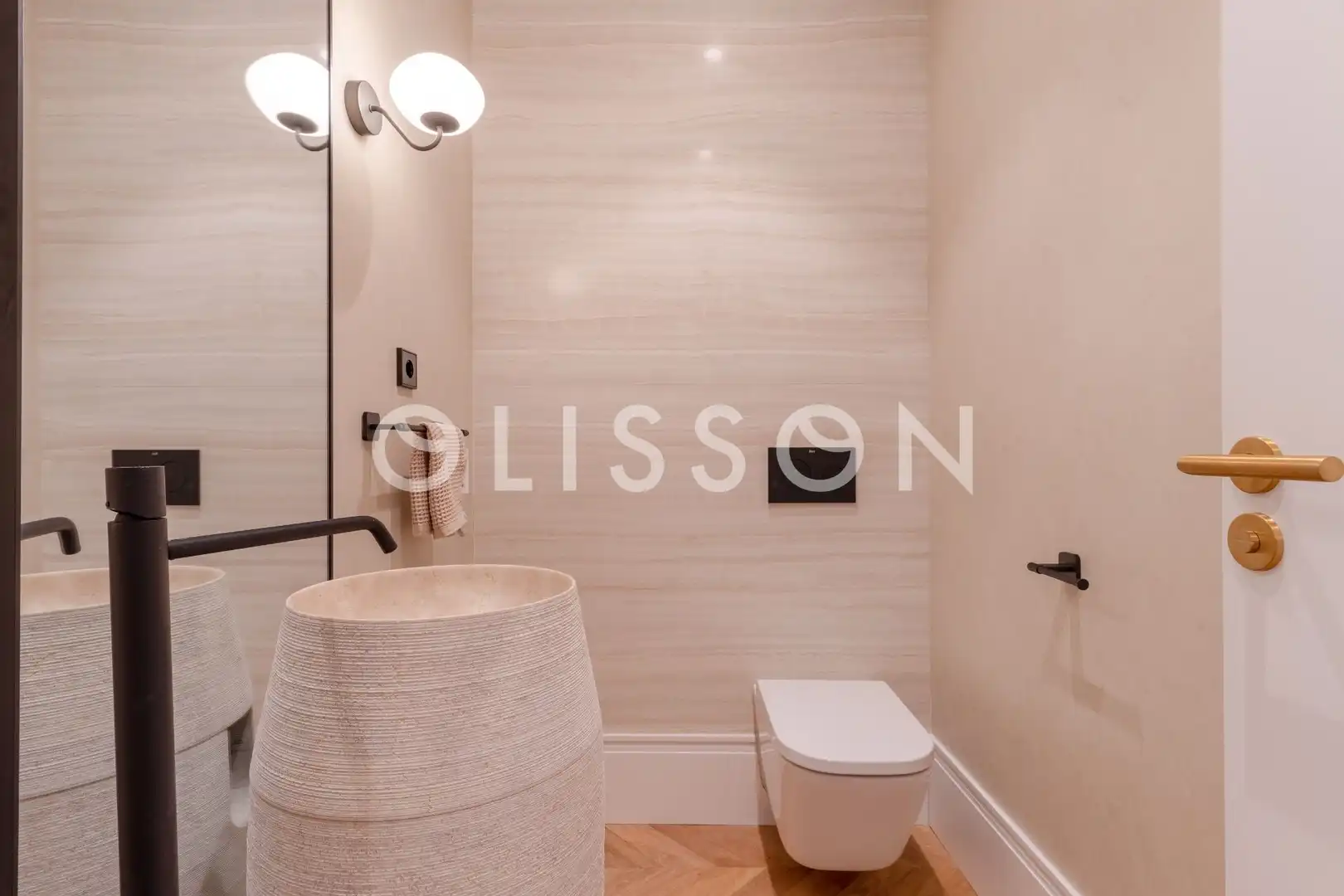 Flat with lift for sale in Retiro, imagen 21