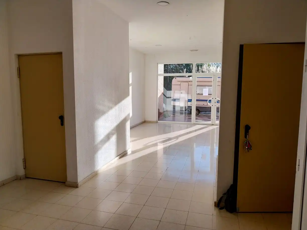 Trastero en venta en Piélagos