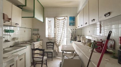 Photo 5 of Flat for sale in El Pilar, Albacete Capital