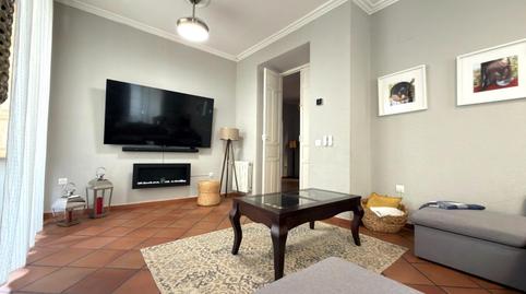 Foto 5 de Piso en venta en Casco Antiguo, Badajoz Capital