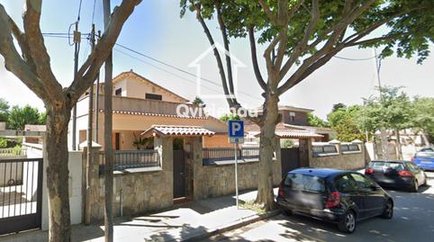 Foto 4 de Casa o xalet en venda a Asturies, Mira-sol, Barcelona