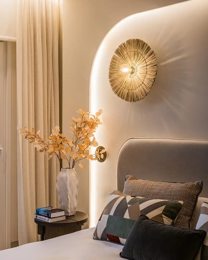 Apartment mit Pool zum Verkauf in Estepona Pueblo, imagen 19