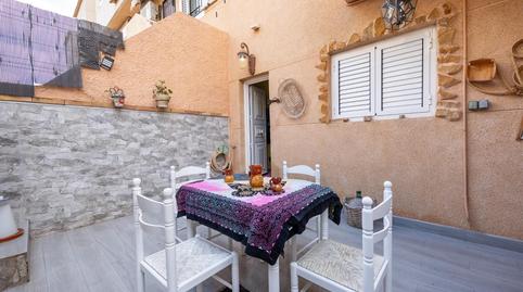 Foto 3 de Casa o xalet en venda a Orihuela ciudad, Orihuela