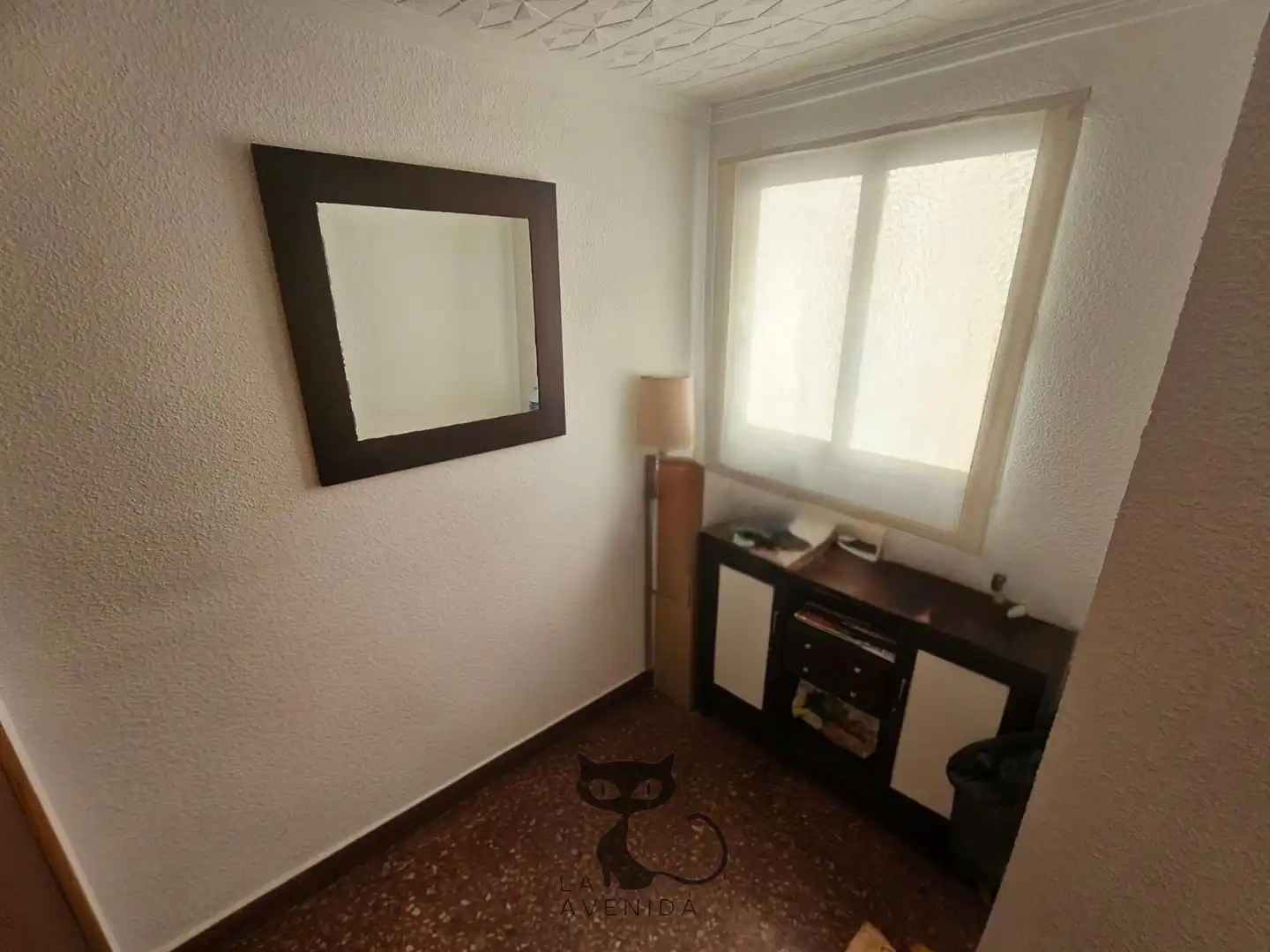 Habitación de Apartamento en venta en Massanassa con Aire acondicionado y Amueblado