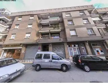 Wohnung mit Aufzug zum Verkauf in Centre