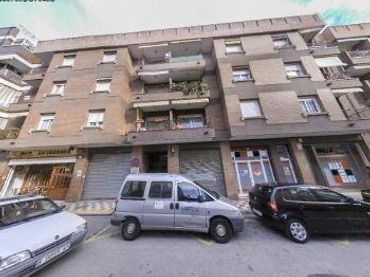 Wohnung mit Aufzug zum Verkauf in Centre