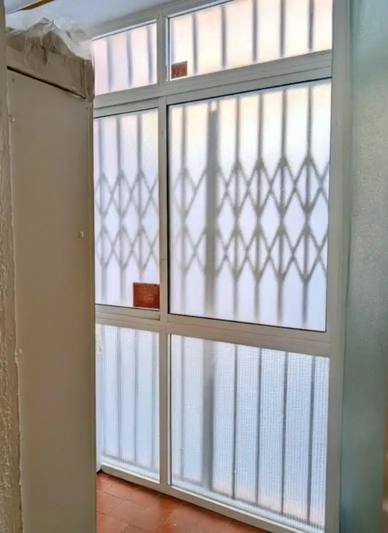 Ático con ascensor en venta en Carrer del Pare Palau, imagen 20