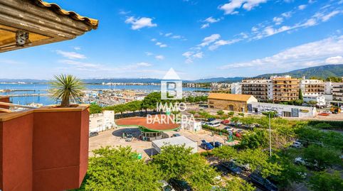 Photo 2 of Flat for sale in Merce Rodoreda, 1, Almadrava - Canyelles - Puig-Rom, Roses