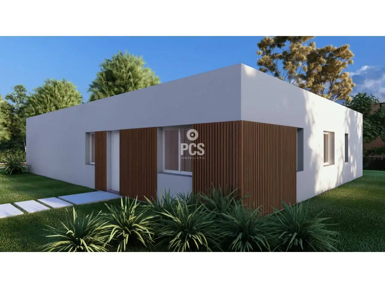 Casa a schiera in vendita a Calle Modelo Aura XL S/n, imagen 10