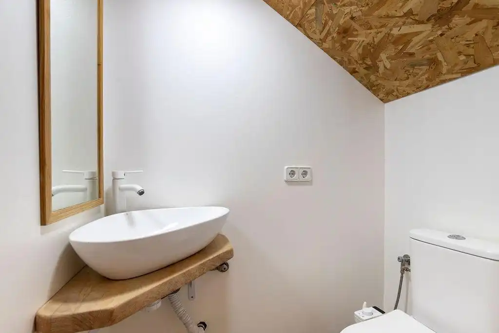Casa in vendita a Ullastrell, imagen 25