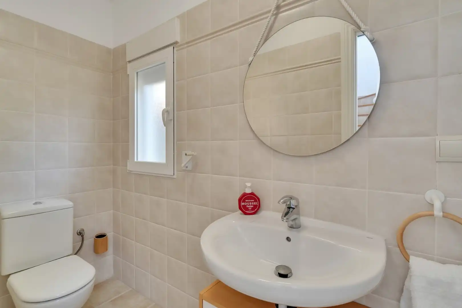 Casa con piscina en venta en Altea la Vella, imagen 36