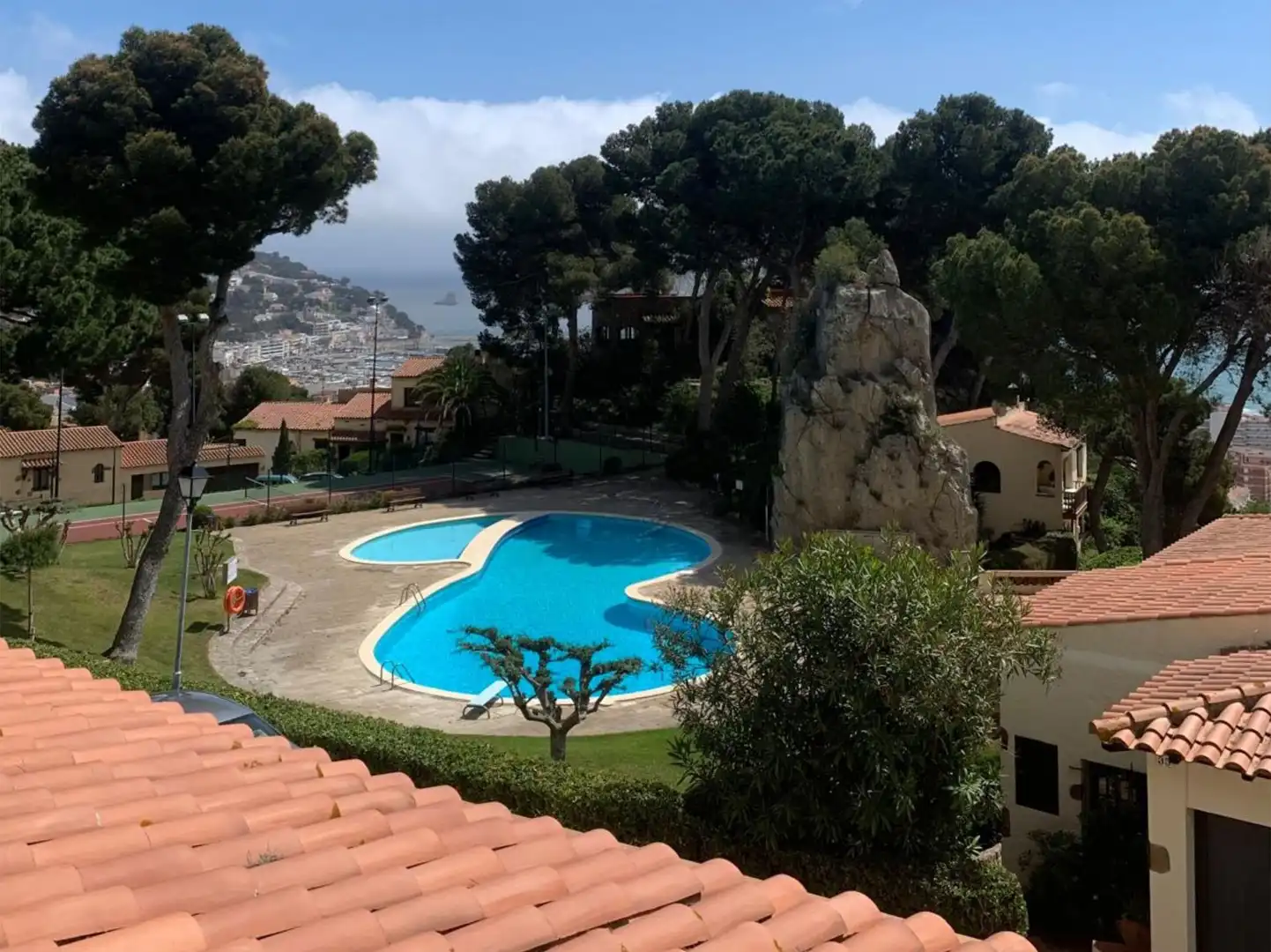 Maison avec piscine à vendre à L'Estartit Poble, imagen 15