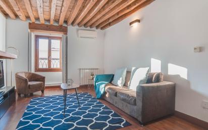 Flat to rent in Plaza de Santa Catalina de Los Donados,  Madrid Capital