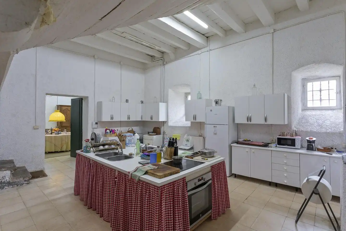 Casa o chalet en venta en As Nogais