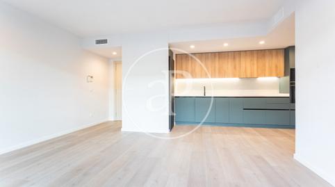 Photo 4 of Flat for rent in Carrer del Turó de L'home, Mas d'En Serra - Els Cards, Sant Pere de Ribes