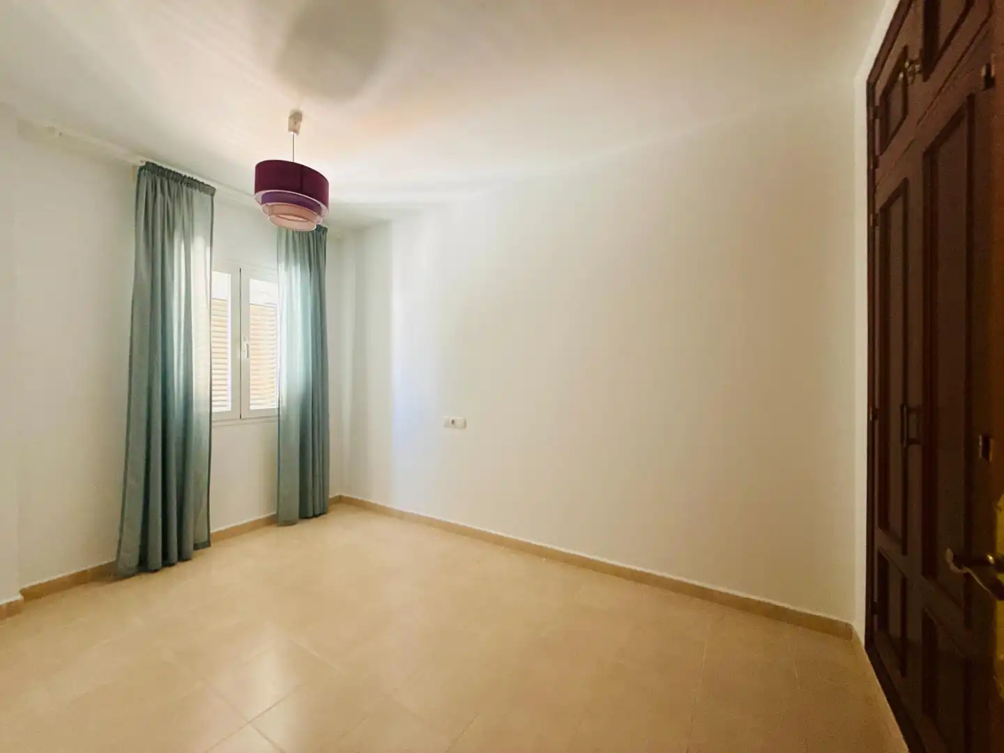 Terraced house for sale in Camposoto - Gallineras, imagen 11