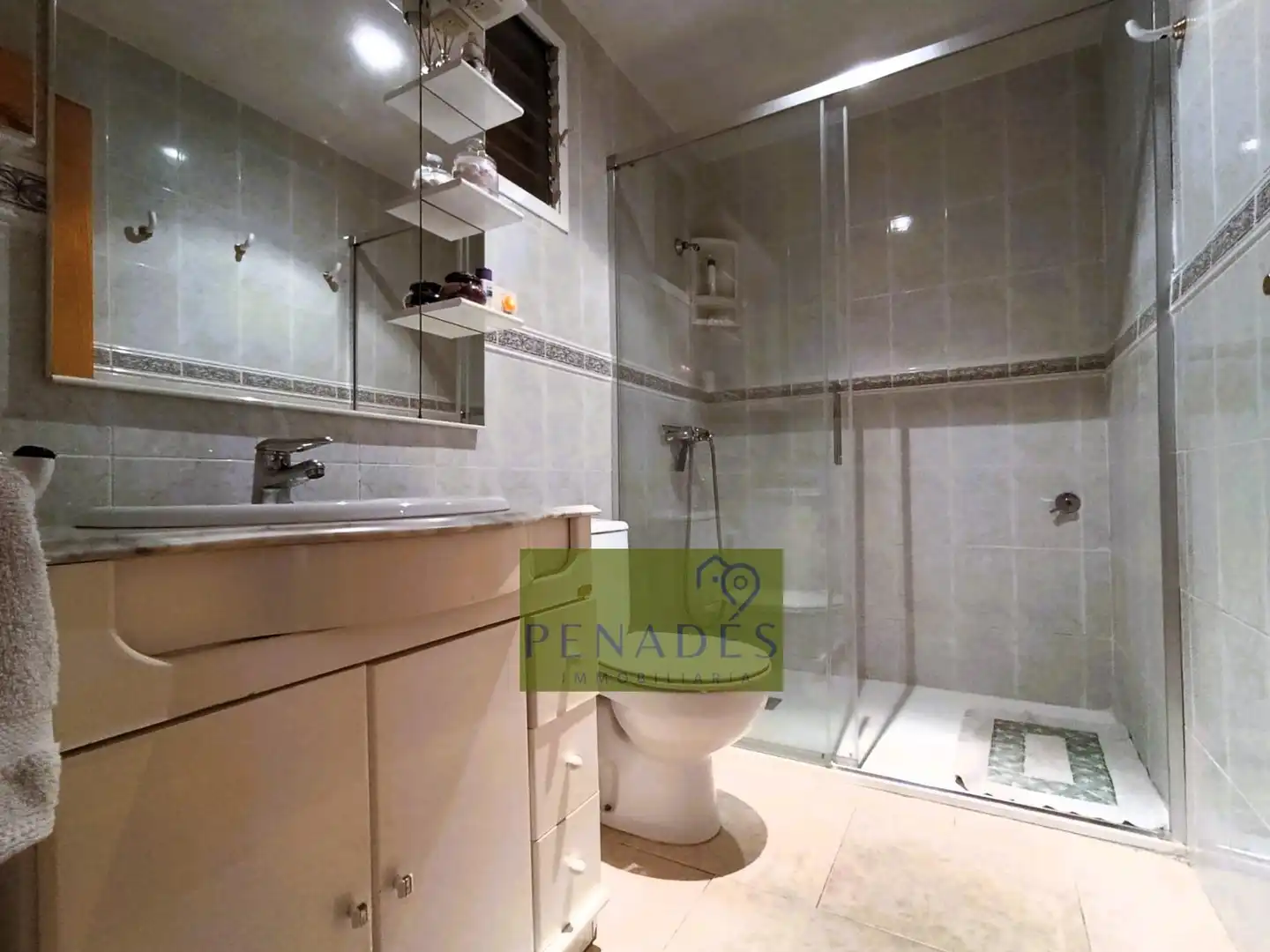 Villa avec piscine à vendre à Sant Josep - Zona Hospital, imagen 18