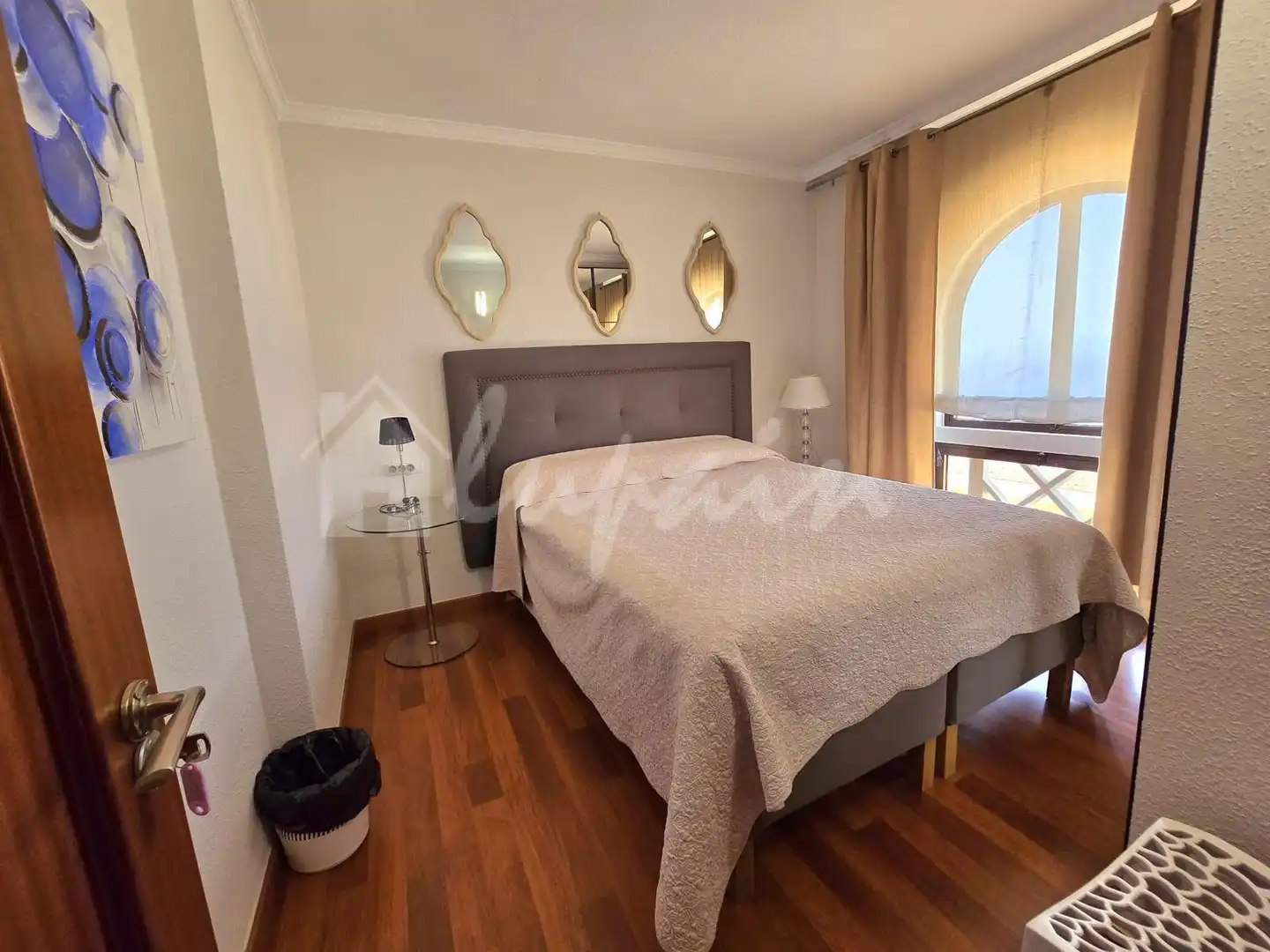 House for sale in Costa Adeje, imagen 18