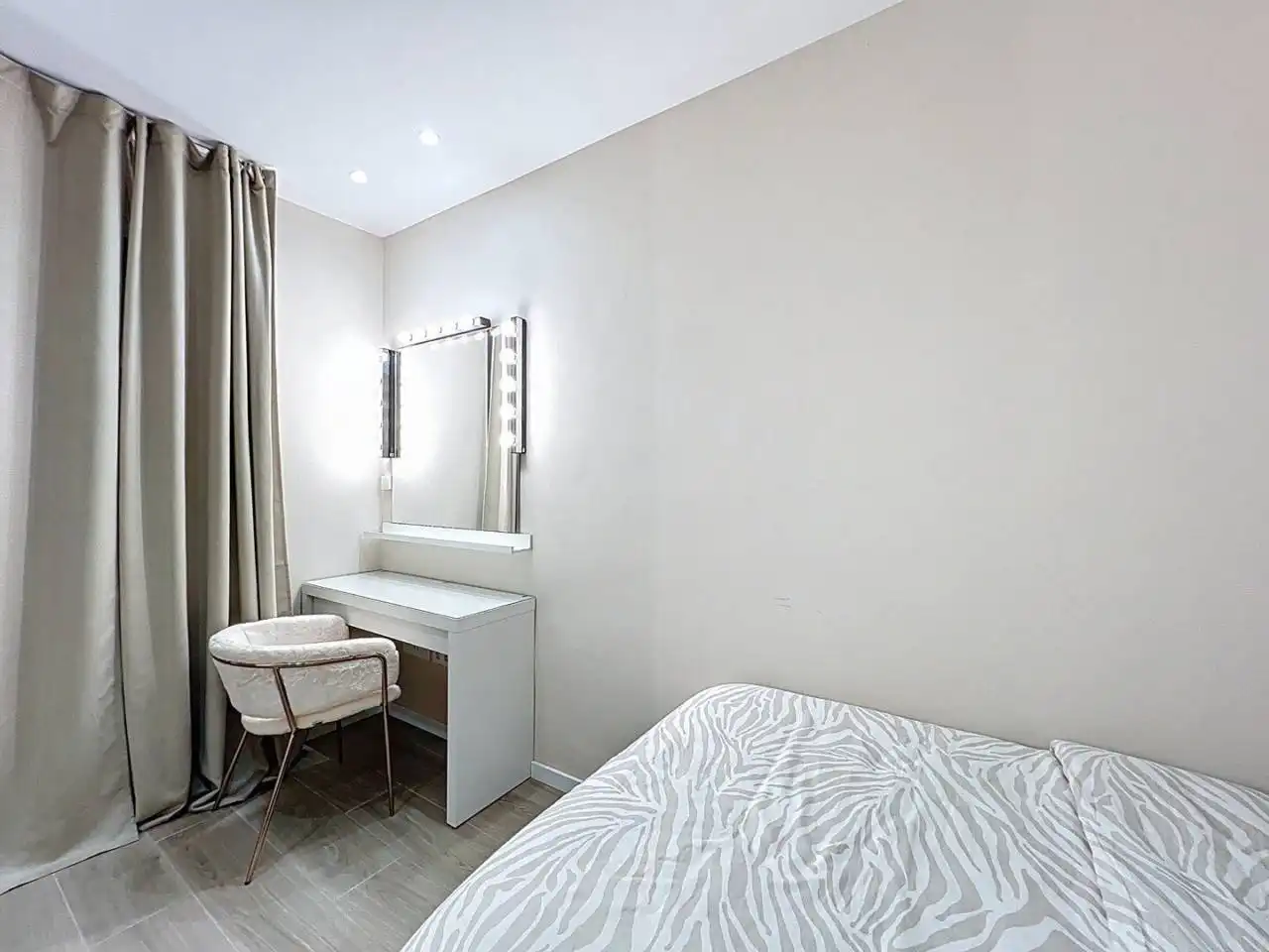 Appartement avec terrasse à vendre à Calle Aragó, imagen 46