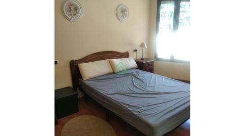 Photo 5 of Flat for sale in Avinguda de François Mitterrand, Encamp pueblo, Andorra