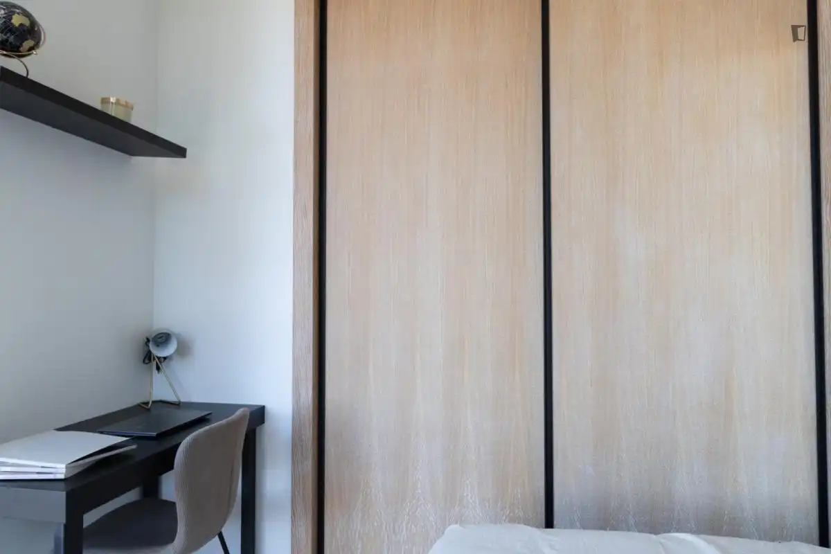 Wohnung zur Miete in Campodón - Ventorro del Cano