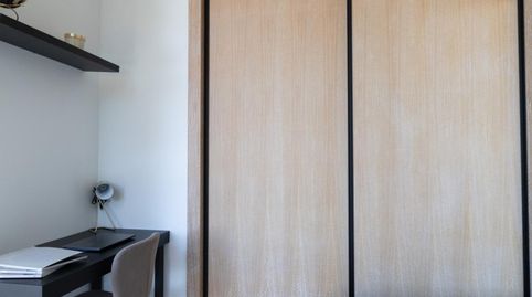 Foto 5 von Wohnung zur Miete in Campodón - Ventorro del Cano, Alcorcón