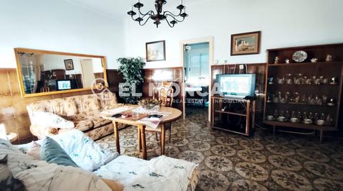 Photo 3 of House or chalet for sale in Partida Don Pedro, Almoradí, Alicante