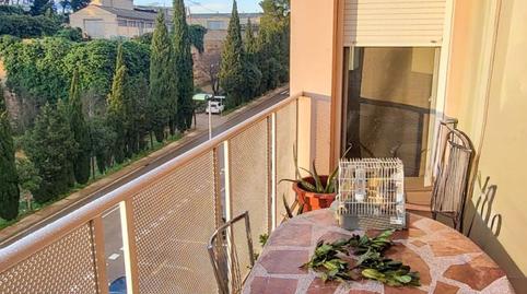 Foto 3 de Pis en venda a De la Val de Safan, Roquetes, Tarragona