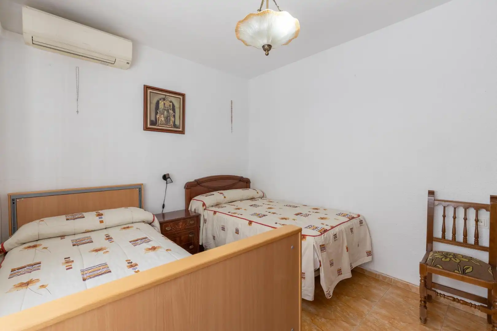Casa a schiera in vendita a Atarfe, imagen 10