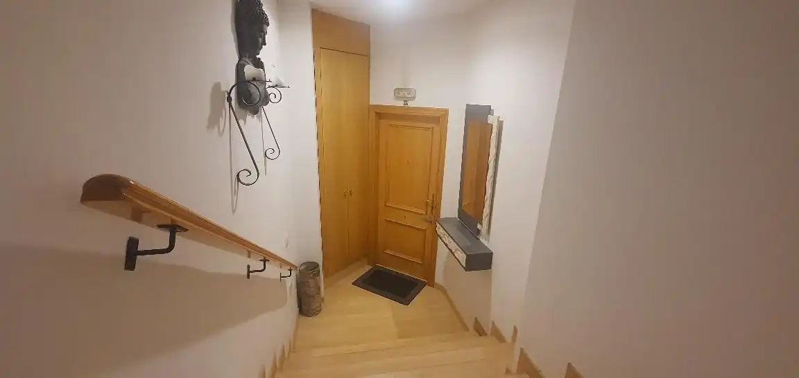 Loft zum Verkauf in Tobarra