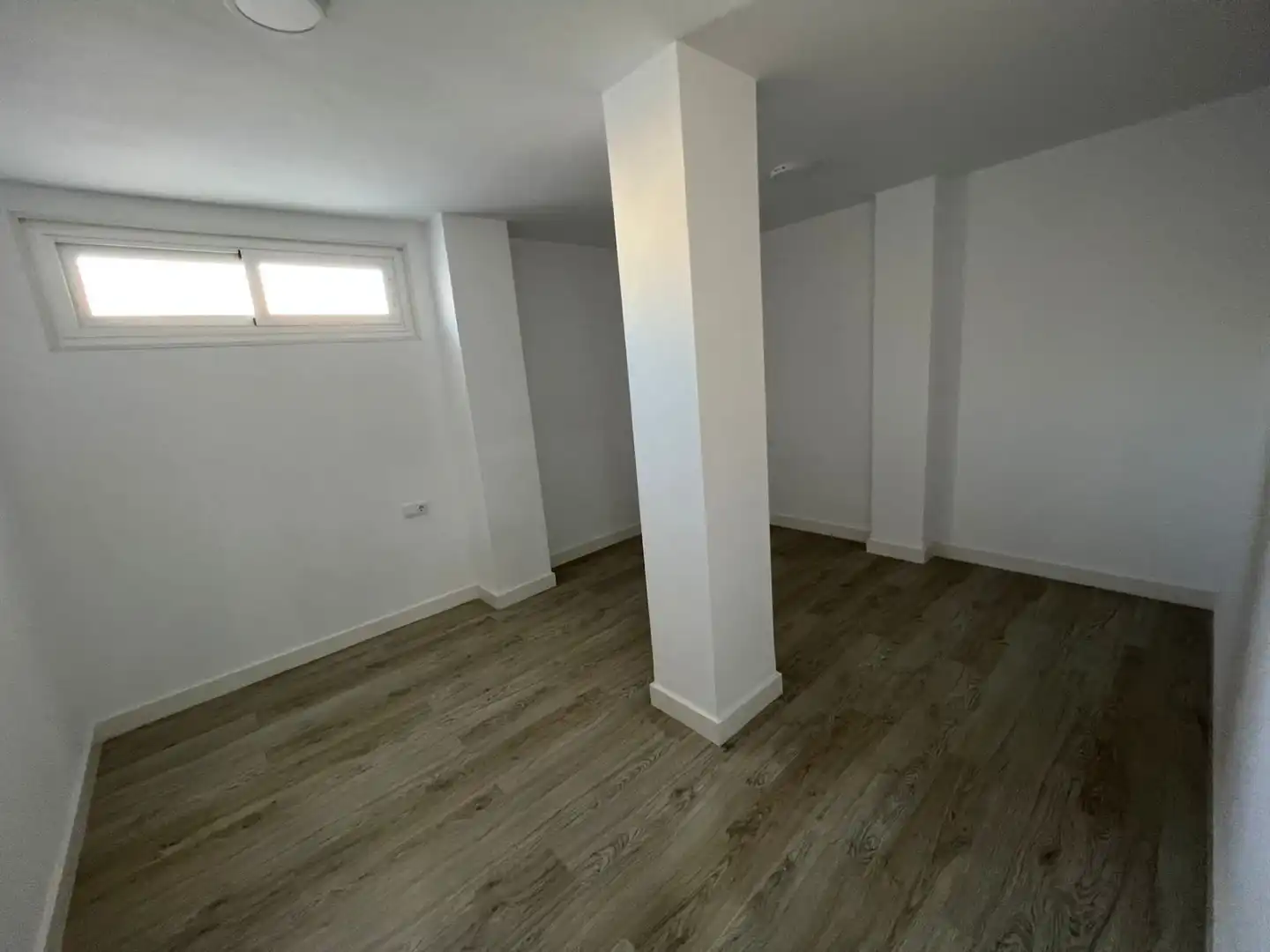 Casa o chalet en venta en Punta La Mona