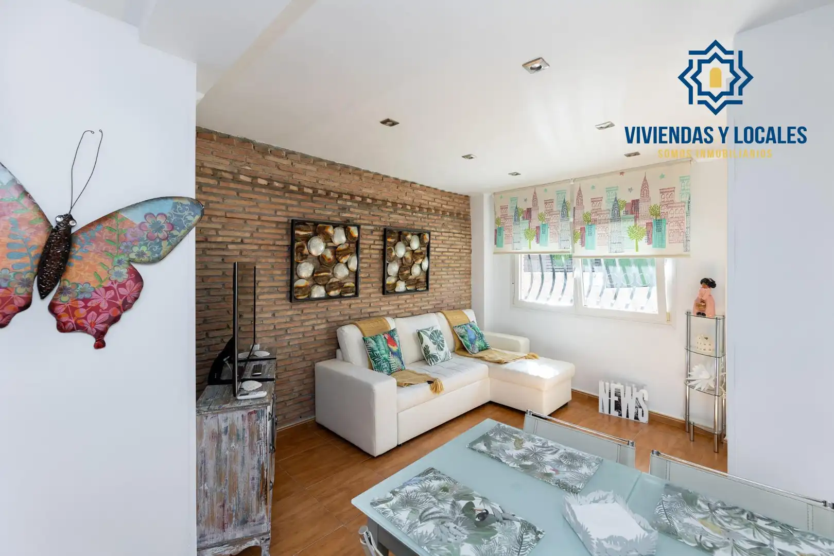Villa avec piscine à vendre à C. la Iruela, 45, imagen 16