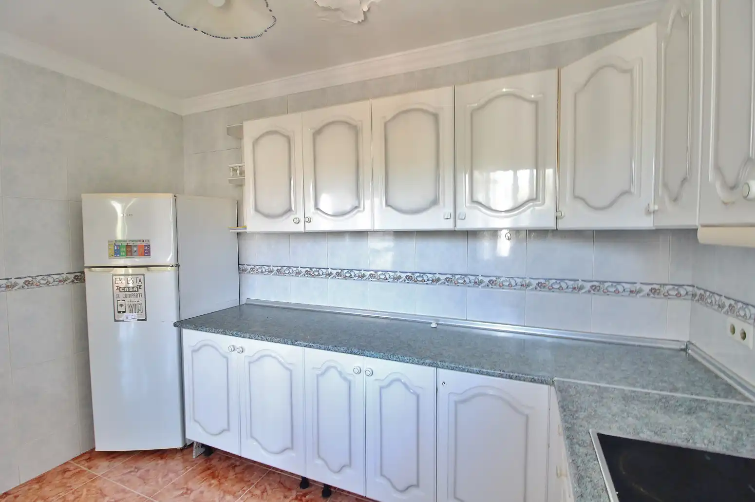 Casa o chalet en venta en Nerja - Avenida CHIMENEA, Burriana